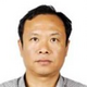 Prof. Dr. Chunwang Xiao avatar image