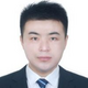 Dr. Zhixiang Chen avatar image