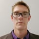 Benjamin C. McLellan avatar image