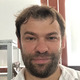 Dr. Volodymyr V. Oberemok avatar image