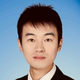 Dr. Xiaoming Sun avatar image