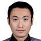 Dr. Shi Yu avatar image