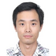 Prof. Dr. Ling Zhang avatar image