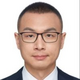 Prof. Dr. Meng Guo avatar image