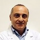 Dr. Omero Alessandro Paoluzi avatar image