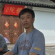 Prof. Dr. Chunyan Li avatar image