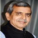 Prof. Dr. Awadhesh Kumar Rai avatar image