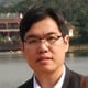 Prof. Dr. Zhiqiang Liu avatar image