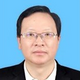 Prof. Dr. Lairong Xiao avatar image