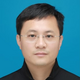 Dr. Wei Li avatar image