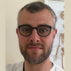 Dr. Marco Di Carlo avatar image
