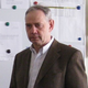 Prof. Dr. Leszek Kuchar avatar image