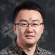 Prof. Dr. Zhengqing Guo avatar image