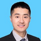 Prof. Dr. Bo Yan avatar image