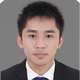 Dr. Shengxuan Lin avatar image