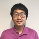 Dr. Yang Song avatar image