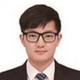 Dr. Jian Peng avatar image