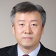 Prof. Dr. Namho Chung avatar image