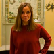 Prof. Dr. Alexandra Jeberien avatar image