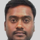 Dr. Ramganesh Selvarajan avatar image