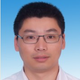 Dr. Dengshan Zhou avatar image