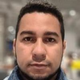 Dr. Marcelo Pires avatar image