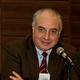 Prof. Dr. Arnaldo Lopes Colombo avatar image