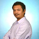Dr. Matthew Maimaitiyiming avatar image