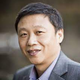 Dr. Feng Gao avatar image