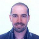 Dr. Davide Lo Presti avatar image