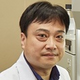 Prof. Dr. Kazuaki Syutsubo avatar image