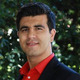 Dr. Behnam Atazadeh avatar image