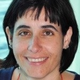 Dr. Natividad Duro Carralero avatar image