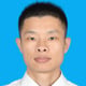 Dr. Jianfei Lu avatar image
