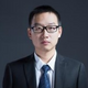 Dr. Jianan Qi avatar image