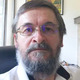 Prof. Dr. Radu E. Sestras avatar image