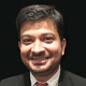 Dr. Kashif Shamim avatar image