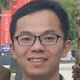 Dr. Xiaozhi Ma avatar image