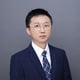  Yibo Wu avatar image
