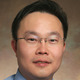 Prof. Dr. Tim Duong avatar image