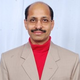 Dr. Vishnu S. Pendyala avatar image