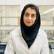 Dr. Maryam Ghasemi-Kasman avatar image