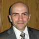Dr. Jose Luis Calvo-Rolle avatar image