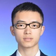 Dr. Yinglei Li avatar image