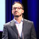 Dr. Francesco Chiavaioli avatar image