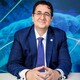 Prof. Dr. Ovidiu Simion Cotoi avatar image