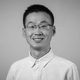 Prof. Dr. Baojie He avatar image