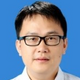 Dr. Dongping Zeng avatar image
