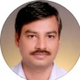 Dr. Vijay K. Soni avatar image
