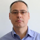 Dr. Jorge Mateo avatar image